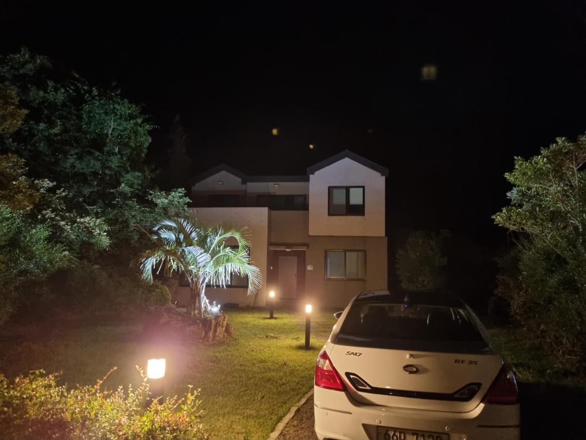 Gashi Sarang Seogwipo Exterior foto